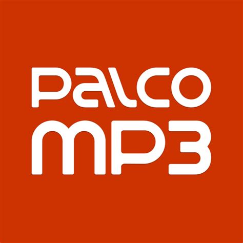 palco mp3|palco mp3 2023.
